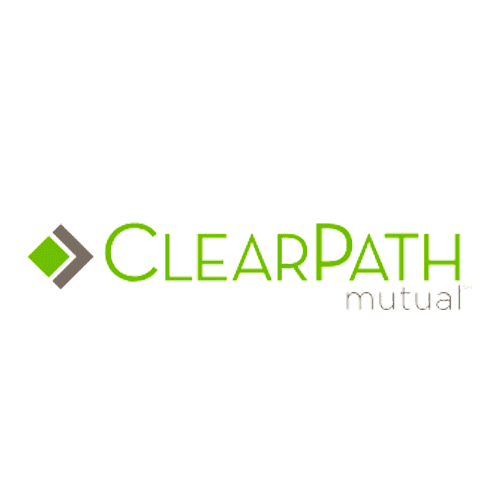 Clearpath
